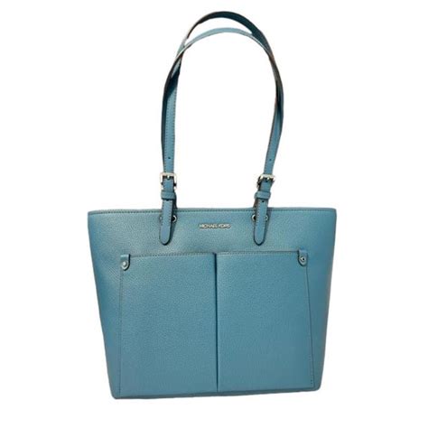 which michael kors bags are vegan|Michael Kors vegan tote.